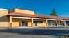 4403 Elkhorn Blvd photo